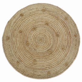 Tapis siska