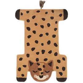 Tapis kumako