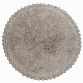Tapis perla grey