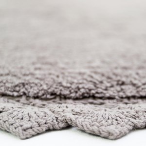 Tapis perla grey