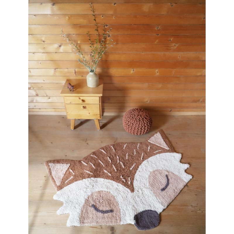 Tapis marlo (Nattiot) - Image 2