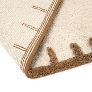 Tapis little charlie