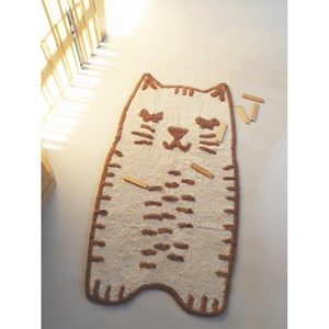 Tapis little charlie