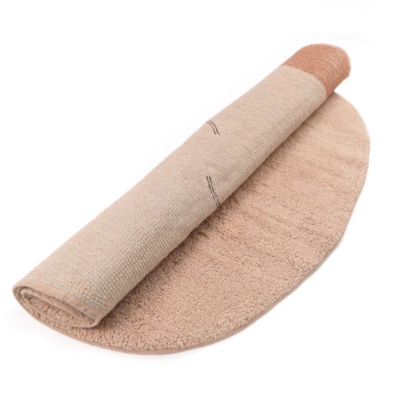 Tapis candy apple (Nattiot) - Image 3
