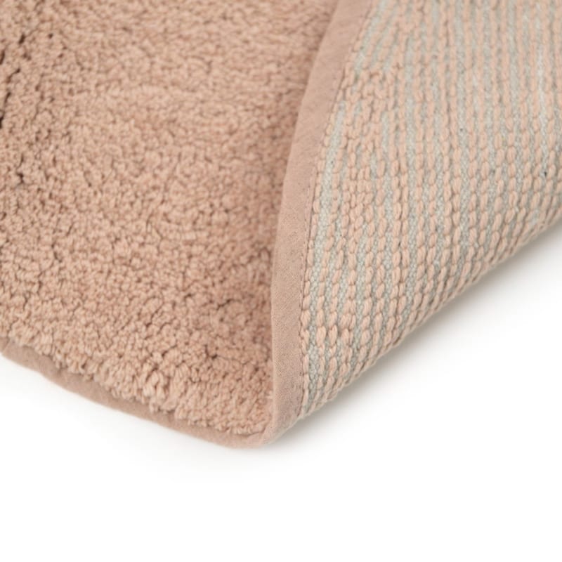 Tapis candy apple (Nattiot) - Image 4