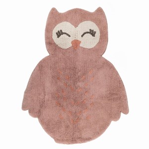 Tapis little pepa