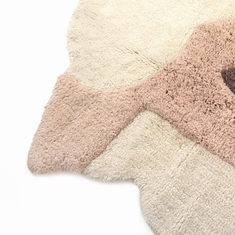 Tapis lolho (Nattiot) - Image 3