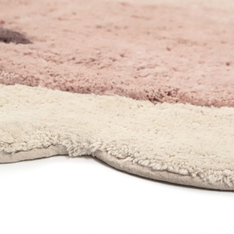 Tapis lolho (Nattiot) - Image 4