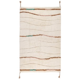 Tapis serena l