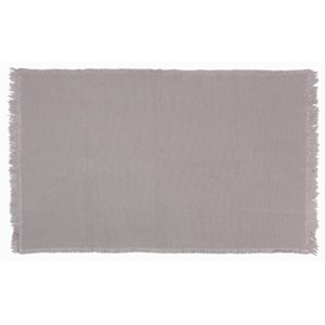 Tapis albertine