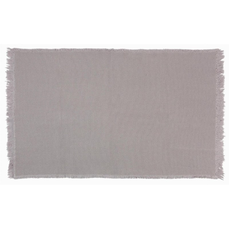 Nattiot - Tapis albertine