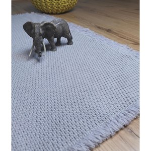 Tapis albertine