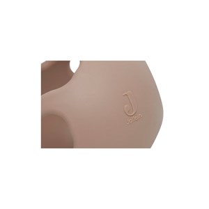 Anneau de dentition balle silicone silic