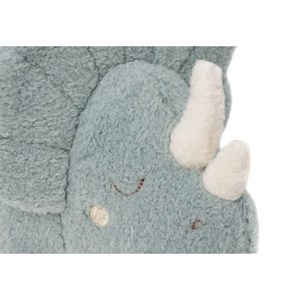 Peluche - roarsome