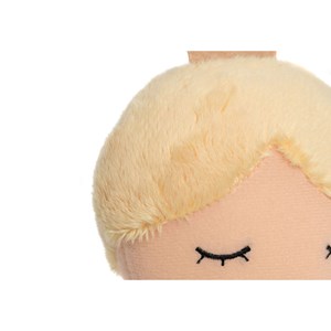 Peluche sirène - ella