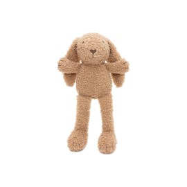 Peluche bunny - riverside