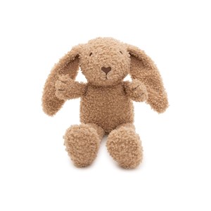 Peluche bunny - riverside