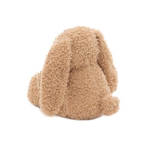 Peluche bunny - riverside