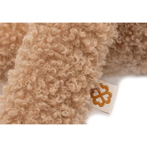 Peluche bunny - riverside