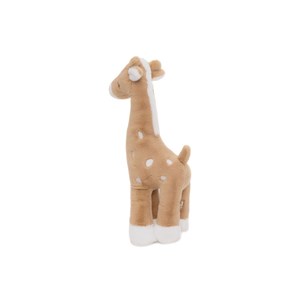 Peluche xl - jungle jambo giraffe - bisc