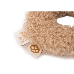 Hochet bunny - riverside