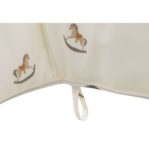 Coussin de siège pour chaise haute- nost