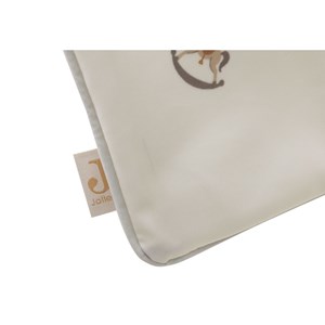 Coussin de siège pour chaise haute- nost