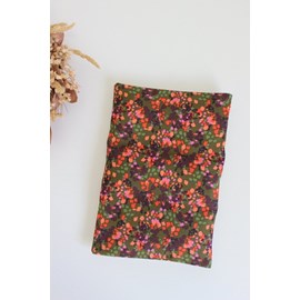 Bouillotte micro onde - tachiste