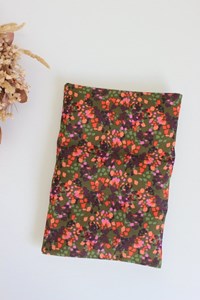Bouillotte micro onde - tachiste