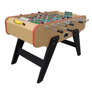 Baby foot arena play4fun