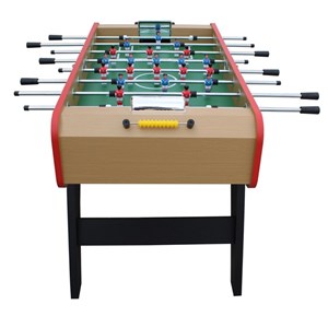Baby foot arena play4fun