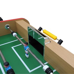 Baby foot arena play4fun