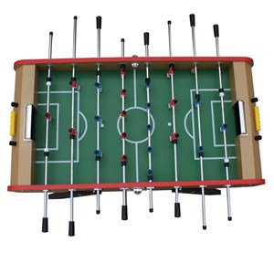 Baby foot arena play4fun