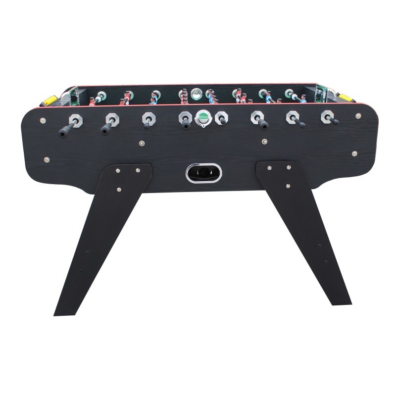 Baby foot club play4fun