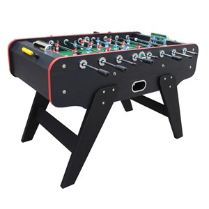 Baby foot club play4fun