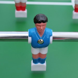 Baby foot club play4fun