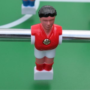 Baby foot club play4fun