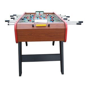 Baby foot club play4fun