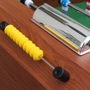 Baby foot club play4fun