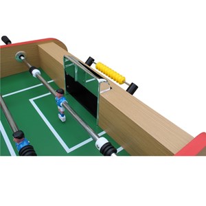 Baby foot club play4fun