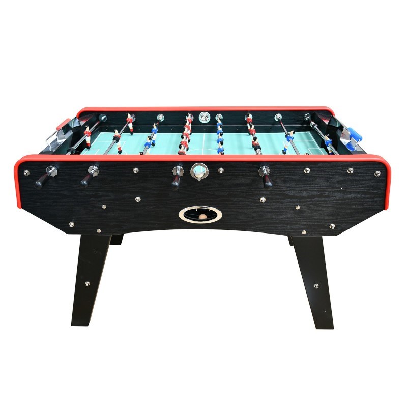 Baby foot deluxe play4fun