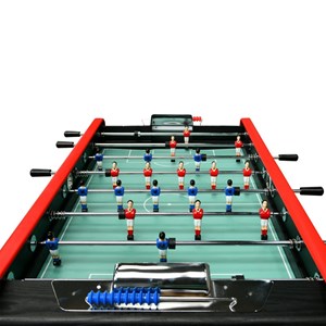 Baby foot deluxe play4fun