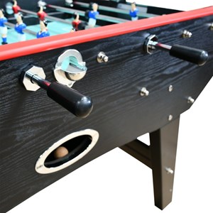 Baby foot deluxe play4fun