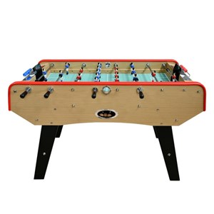 Baby foot deluxe play4fun