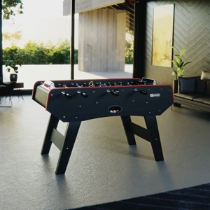 Baby foot classique play4fun