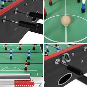 Baby foot classique play4fun