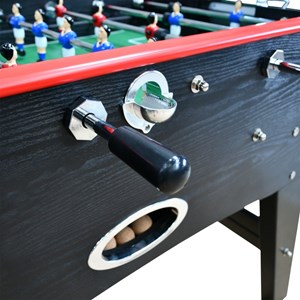 Baby foot classique play4fun