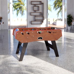 Baby foot classique play4fun