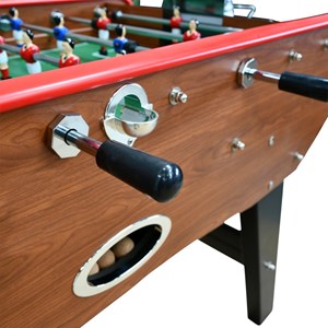 Baby foot classique play4fun