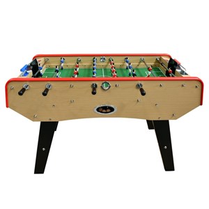 Baby foot classique play4fun
